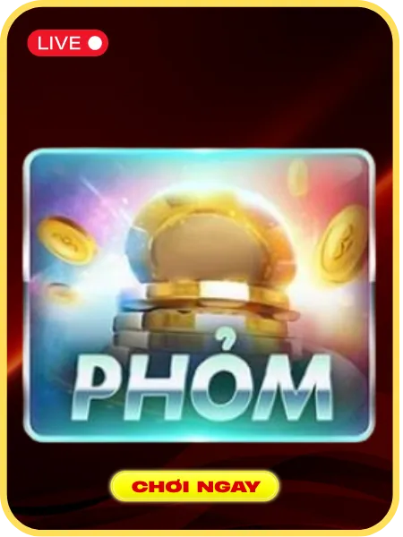 phỏm yo88